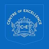 Centre of Excellence Discount Promo Codes